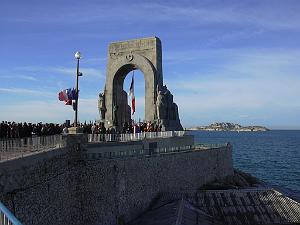 MARSEILLE 05 12 2009  (3)